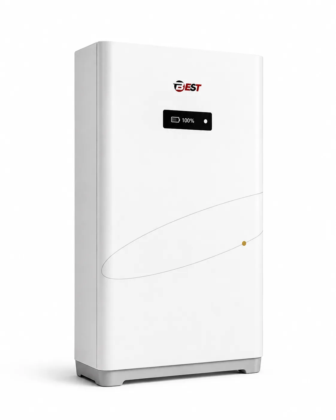 بطارية Perihelion Aura السكنية