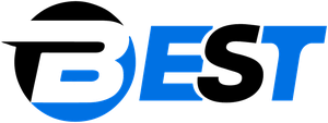 BestSolar